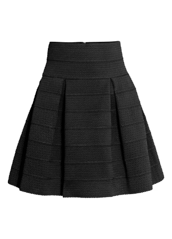 Спідниця H&M (251911906)