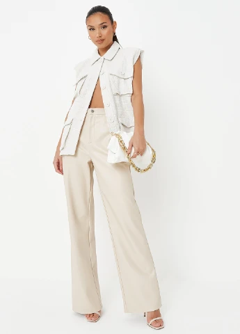 Жилет Missguided (260335546)