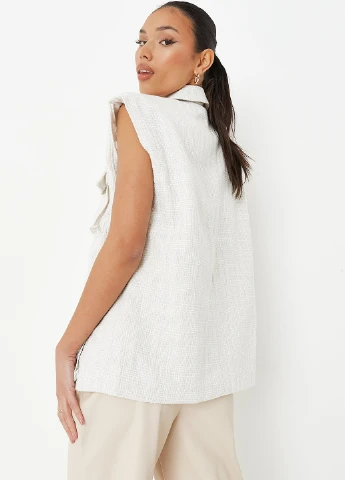 Жилет Missguided (260335546)