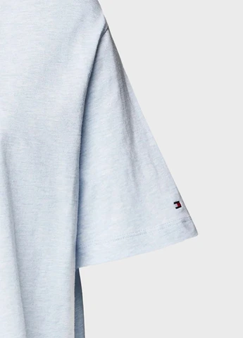 Футболка Tommy Hilfiger - (347581660)