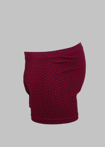 Трусы H&M (252537115)