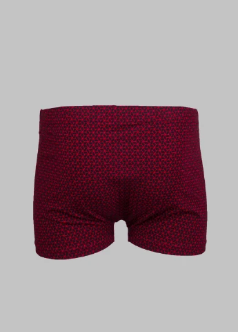 Трусы H&M (252537115)