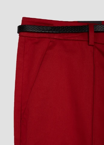 Штани Scotch & Soda (257687352)