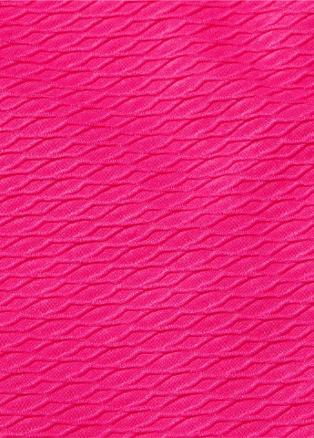 Рожевий літній купальник (ліф, труси) роздільний Victoria's Secret