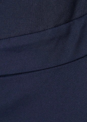 Штани для вагітних H&M (220743217)
