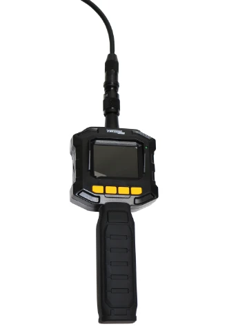 Эндоскоп, 21 х 32 см Powerfix (215996038)