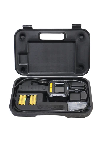 Эндоскоп, 21 х 32 см Powerfix (215996038)