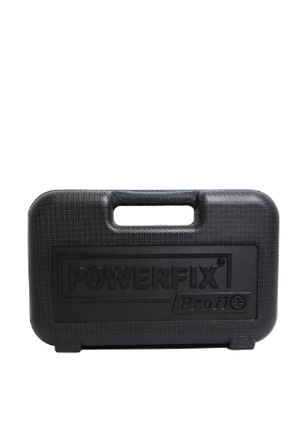 Эндоскоп, 21 х 32 см Powerfix (215996038)