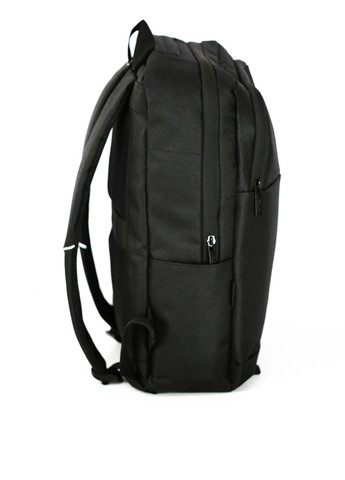 Рюкзак NikiBo (332313413)