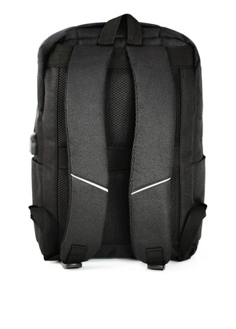 Рюкзак NikiBo (332313413)