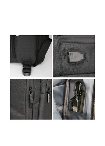 Рюкзак NikiBo (332313413)