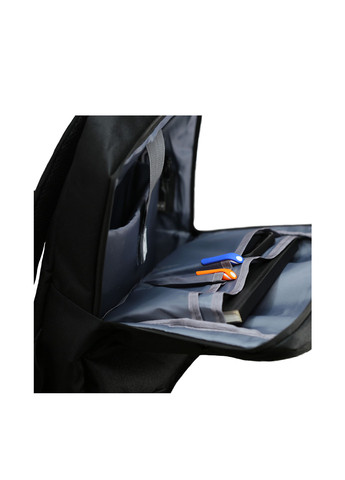 Рюкзак NikiBo (332313413)