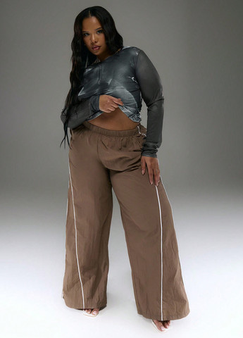 Лонгслив SHEIN (367018545)