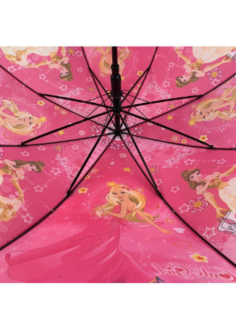 Зонт детский полуавтомат 88 см Flagman (195705231)
