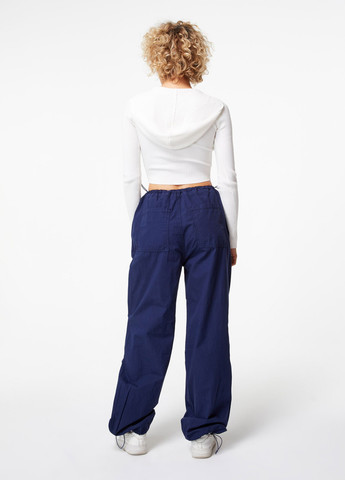 Брюки Jennyfer (301787459)