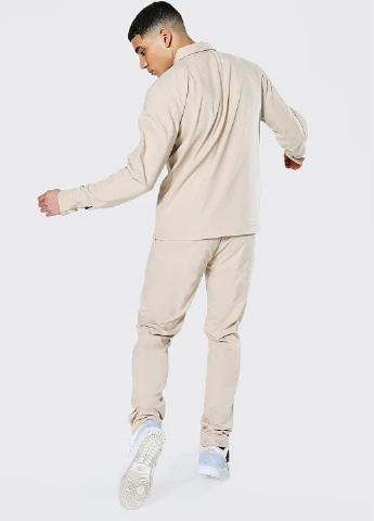 Штани Boohoo (237848073)