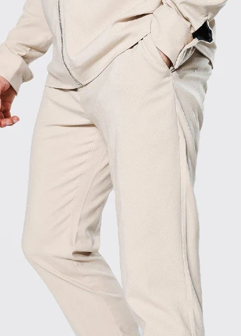 Штани Boohoo (237848073)