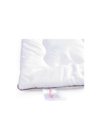 Одеяло MirSon бамбуковое Deluxe Hand Made 0444 лето 172x205 см (2200000458964) No Brand (254013208)