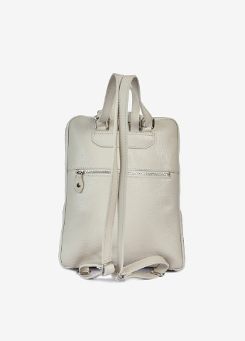 Рюкзак жіночий шкіряний Backpack Regina Notte (253649562)