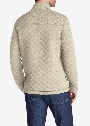 Толстовка Eddie Bauer (32294385)