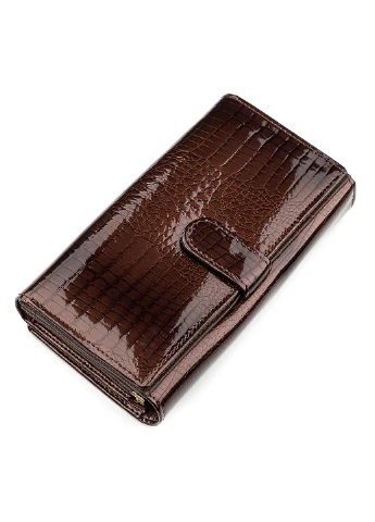 Гаманець st leather (232263658)