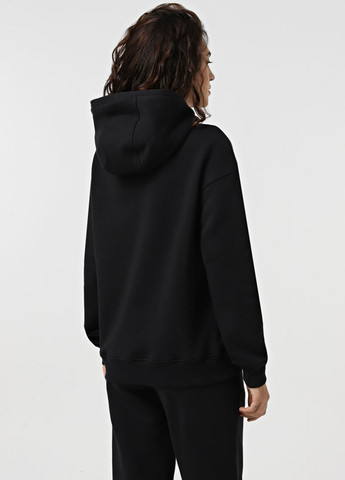 Худі Promin (324145545)