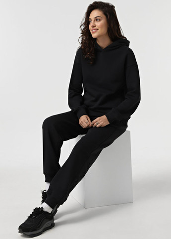 Худі Promin (324145545)