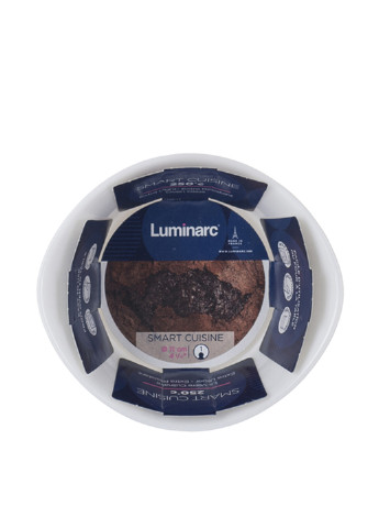 Форма для выпечки, 11 см Luminarc (107628704)