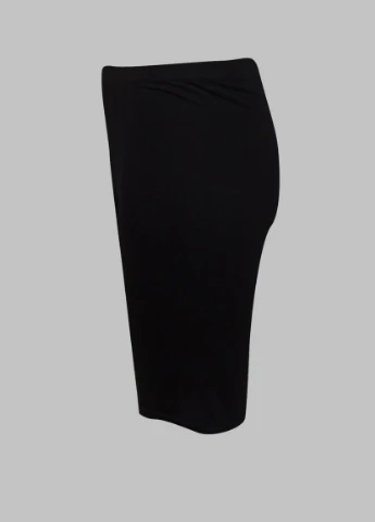 Шорти Boohoo (253603242)