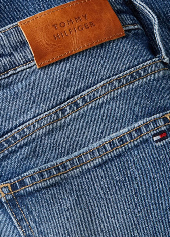 Джинси Tommy Hilfiger - (315063406)