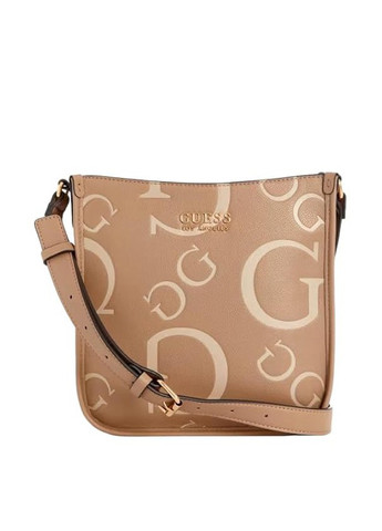 Набор (сумка, кошелек) Guess (363061498)