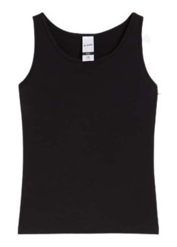 Майка C&A (334257999)