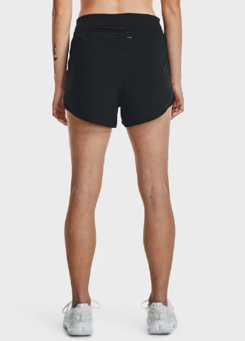 Шорти Under Armour (258545165)