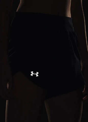 Шорти Under Armour (258545165)