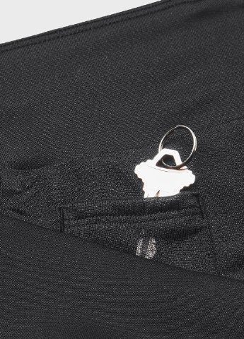 Шорти Under Armour (258545165)