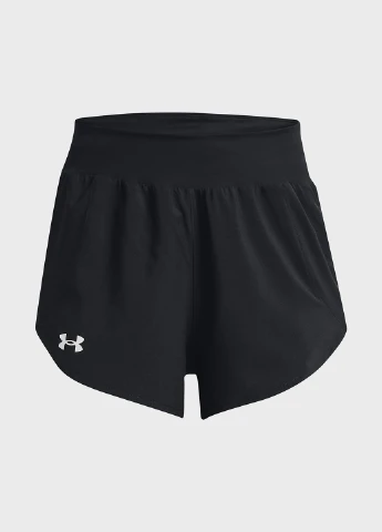 Шорти Under Armour (258545165)