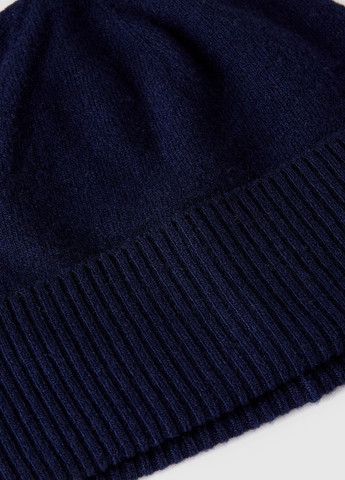 Шапка United Colors of Benetton (367063864)