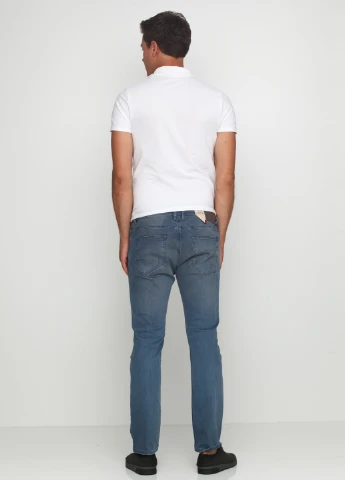 Джинси Tom Tailor (78481161)