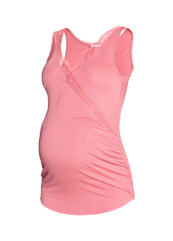 Майка для кормящих H&M — 190221664