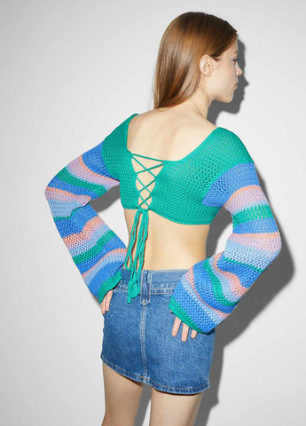 Топ C&A (307510997)