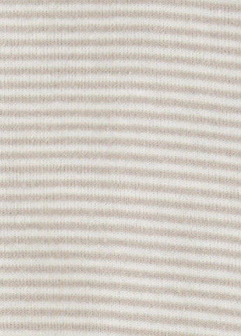 Нічна сорочка (2 шт.) Carter's (354047917)