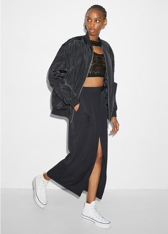 Топ C&A (293971648)