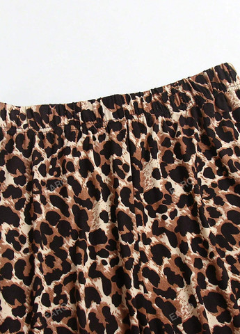 Штани SHEIN (316157967)