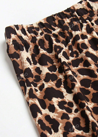 Штани SHEIN (316157967)