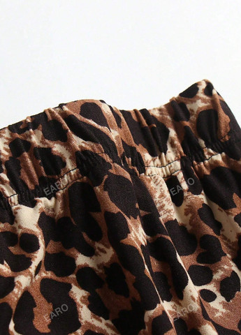 Штани SHEIN (316157967)