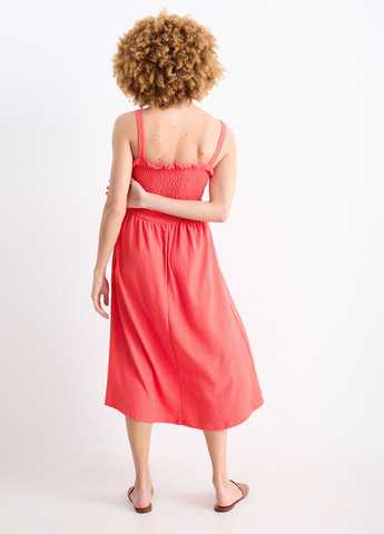 Сарафан C&A (362208432)