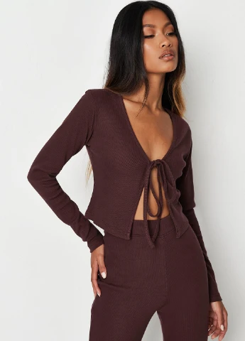 Брюки Missguided (260335712)