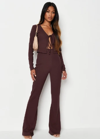 Брюки Missguided (260335712)