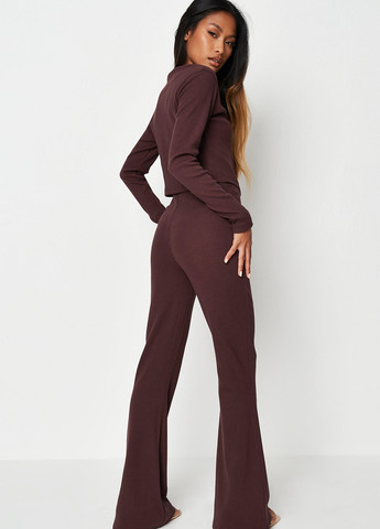Брюки Missguided (260335712)