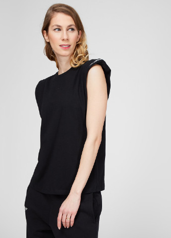 Футболка Replay - (254100648)